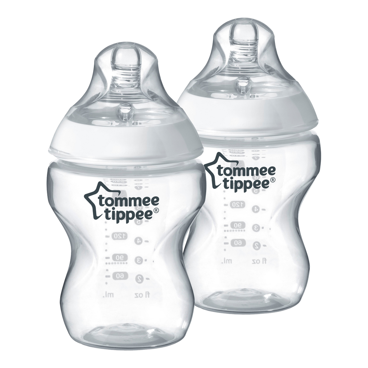 Christmas baby bottles tommee tippee 2025