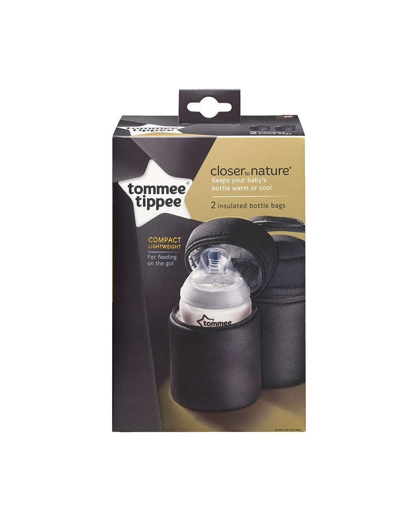 Tippee Insulated Bottle Bags Tommee Tippee Bottle Stand Tommee