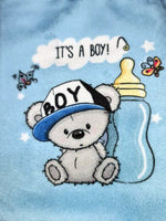 USB Portable Baby Bottle Warmer
