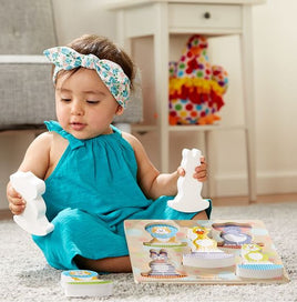 Baby Toys