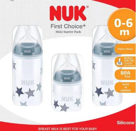 NUK