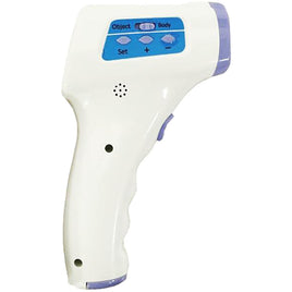 Thermometer