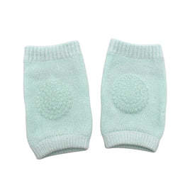 Baby Knee Pads