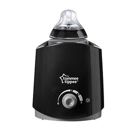 Tommee Tippee