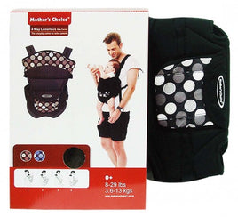 Baby Carriers