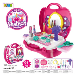 Play Sets
