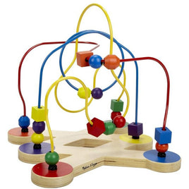 Melissa & Doug