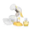 Medela Breast Pumps