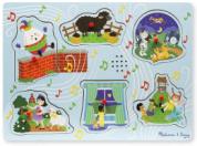 Puzzles