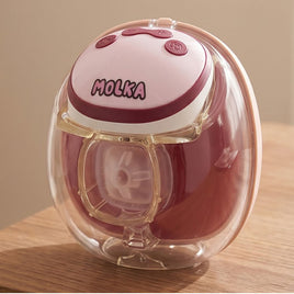 My Mom And Me - W216 Wearable Breast Pump