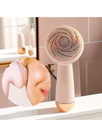 Flawless Facial Cleanser & Massager