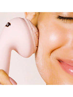 Flawless Facial Cleanser & Massager