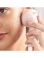 Flawless Facial Cleanser & Massager