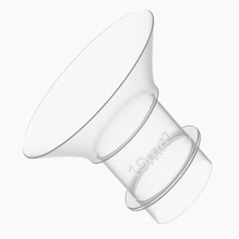 15mm Flange| My Mom And Me