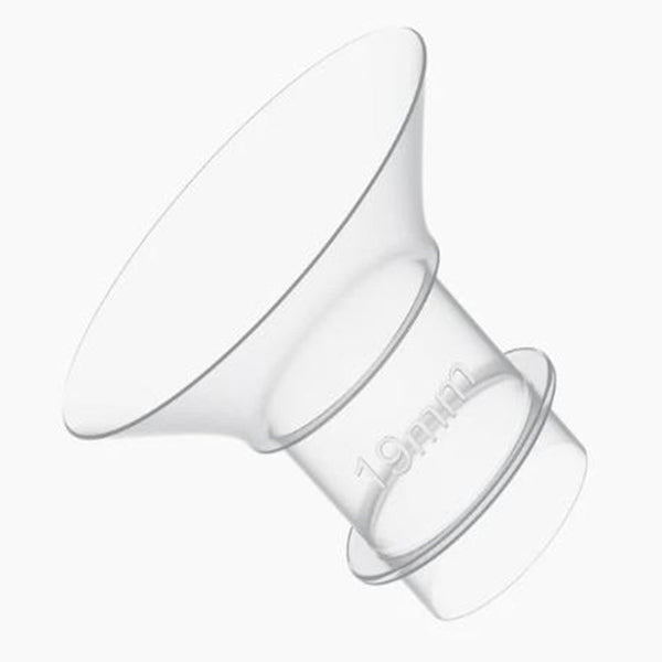 15mm Flange| My Mom And Me