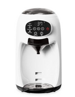 Dr Gym Baby Milk Prep Machine