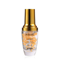 Gold Caviar Essence & Collagen Elastin 8 In 1 Face Serum