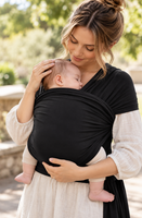 Baby Wrap Carrier