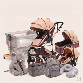 Nursery Bundle Deal 22