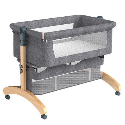 Babylo co sleeper deals