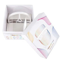 7 Colours Led Face Mask Light Therapy Mask