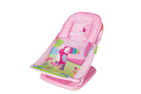 Mastela Deluxe Baby Bather