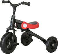 Nadle 3 In 1 Trike