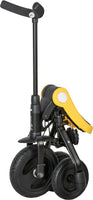Nadle 3 In 1 Trike