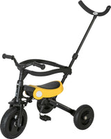 Nadle 3 In 1 Trike