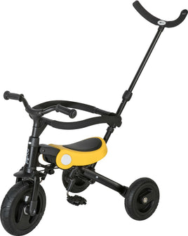 Nadle 3 In 1 Trike