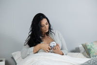 My Mom And Me - Hospital Grade Wearable Breast Pump