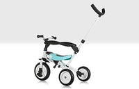 Nadle 3 In 1 Trike