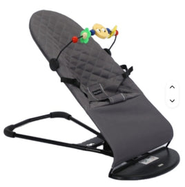 Portable Baby Bouncer
