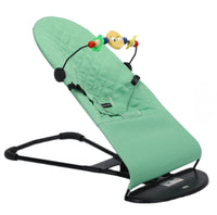 Portable Baby Bouncer