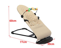 Portable Baby Bouncer