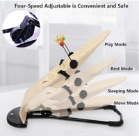 Portable Baby Bouncer