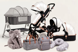 Nursery Bundle Deal 18