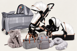 Nursery Bundle Deal 17