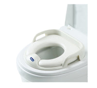 Soft Padded Toddler Toilet Training Seat