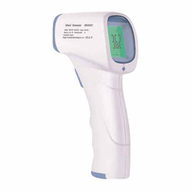 Infrared Forehead Thermometer