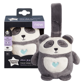 Tommee Tippee - Pip the Panda Mini Rechargeable Sleep Aid