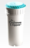 Tommee Tippee - Perfect Prep Machine Filter