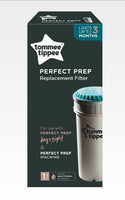 Tommee Tippee - Perfect Prep Machine Filter