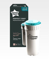 Tommee Tippee - Perfect Prep Machine Filter