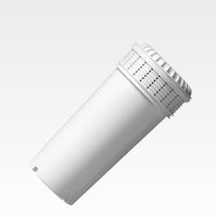 Tommee Tippee - Perfect Prep Machine Filter