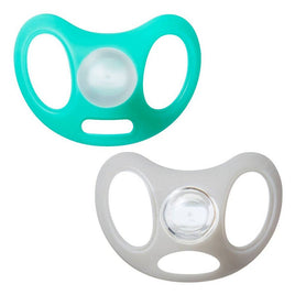 Tommee Tippee - Advanced Sensitive Soother