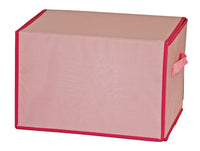 Play Mat Ottoman - Dream House