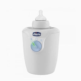Chicco - Baby Bottle Warmer