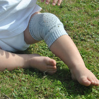 Baby Knee Pads - 2 Pair Special