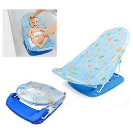 Ibaby - Baby Deluxe Baby Bath Seat